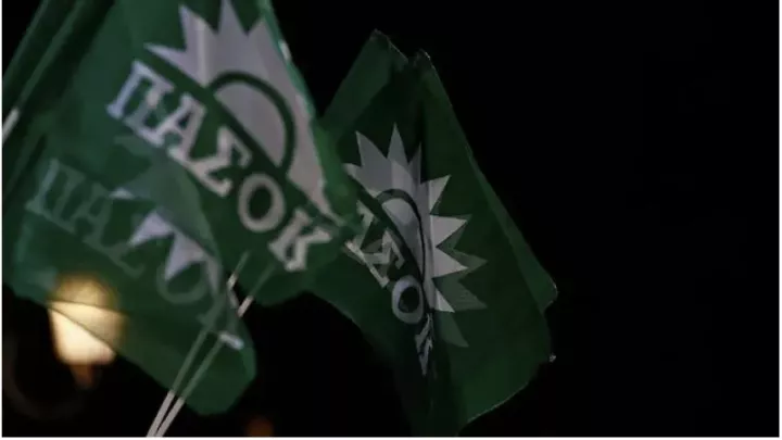 Ο Σκανδαλίδης στη Θεσσαλονίκη και η μάχη των συνέδρων στο ΠΑΣΟΚ