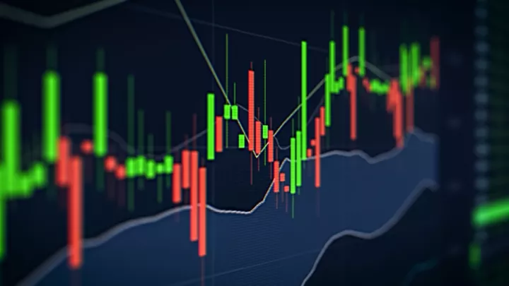 Ο κίνδυνος από τις χαοτικές επιταχύνσεις στα χρηματιστήρια