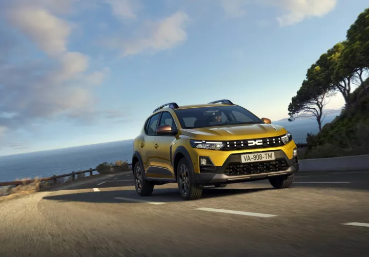 Ανανέωση με τεχνολογία, υβριδικές λύσεις και value for money