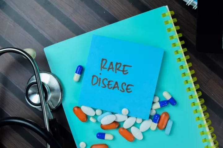 Παγκόσμια Ημέρα Σπανίων Παθήσεων: Προκλήσεις και ελπίδες