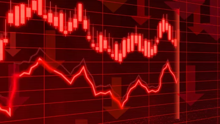 H επόμενη ημέρα στις αγορές μετά την ανάφλεξη στη Μέση Ανατολή