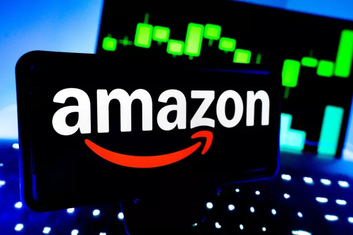 Amazon: Προβλήματα στα cloud data centers της σε Μπαχρέιν και ΗΑΕ λόγω των ιρανικών επιθέσεων