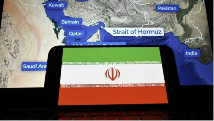 Πόλεμος στη Μέση Ανατολή: Οι πρώτες εκτιμήσεις για τις επιπτώσεις στη χώρα μας