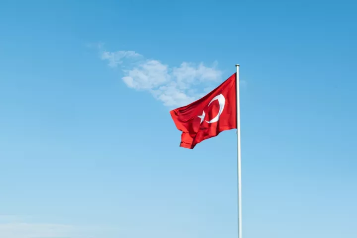 Η Τουρκία διαψεύδει πληροφορίες για ιρανικό χτύπημα στη βάση του Ιντσιρλίκ