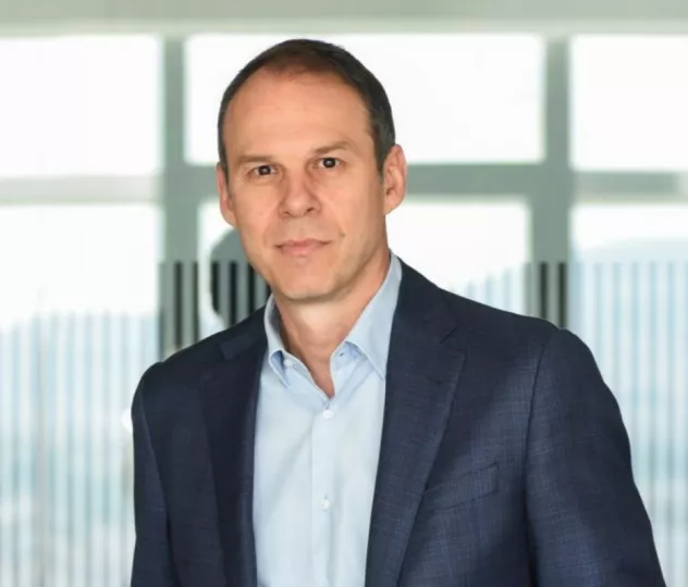 Eurobank Equities: Η περιουσιακή βάση και η ταμειακή απόδοση ενισχύουν τον ΟΤΕ - Ανεβάζει στα 17,8 ευρώ την τιμή στόχο