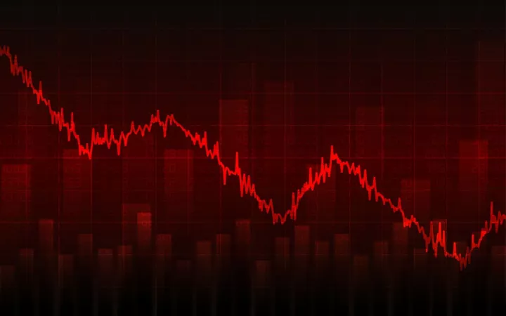 Axia - Alpha Finance: Ποιες οι επιπτώσεις του πολέμου στη Μέση Ανατολή στις εισηγμένες