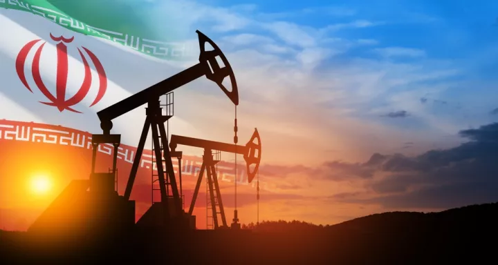 Goldman Sachs: Aύξηση 130% στην τιμή του φυσικού αερίου αν κλείσουν τα Στενά του Ορμούζ για ένα μήνα