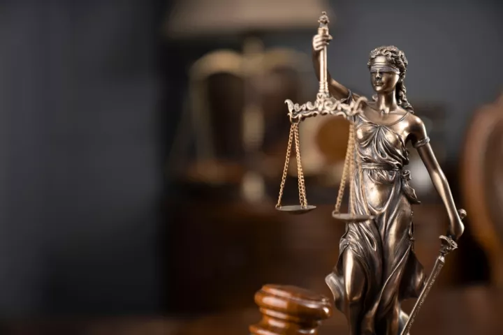 Ανακοινώθηκαν τα αποτελέσματα των εκλογών της Ένωσης Εισαγγελέων Ελλάδος