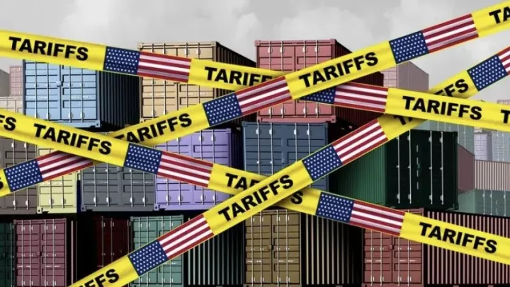 Δασμοί Τραμπ, δικαστική ανατροπή και η ελληνική εξαγωγική πραγματικότητα