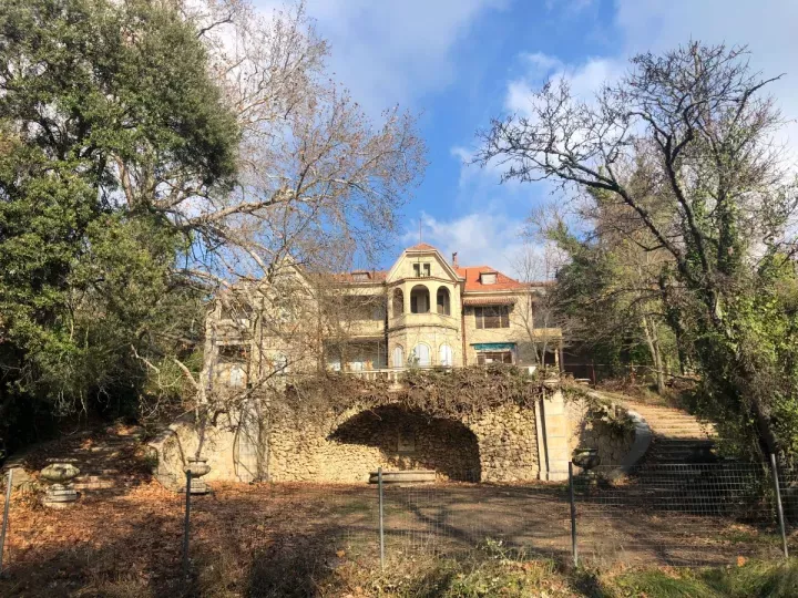 Υπερταμείο: Πόλος έλξης για ηχηρά ονόματα Τατόι και Ελληνικές Αλυκές