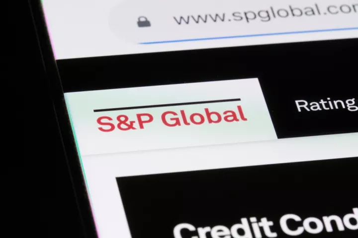 S&P Global: Ανθεκτική η ισραηλινή οικονομία αλλά ελλοχεύει ο κίνδυνος εκτροχιασμού στα δημοσιονομικά