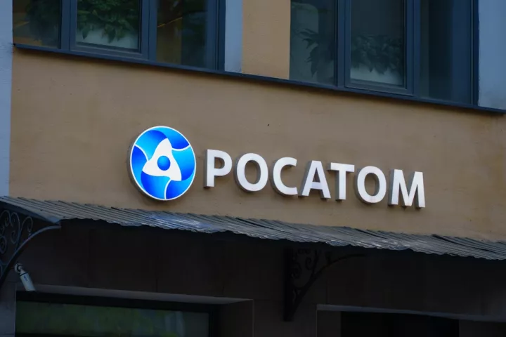 Rosatom: Διέκοψε τις εργασίες στον πυρηνικό σταθμό Μπουσέρ στο Ιράν - Φεύγουν 600 Ρώσοι υπάλληλοι