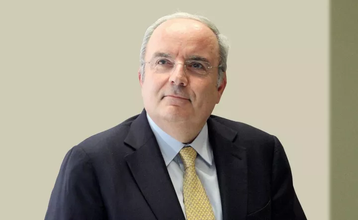 Στη ΓΕΚ ΤΕΡΝΑ το 9,71% της ΕΥΔΑΠ -  Deal ύψους 103 εκατ. ευρώ 