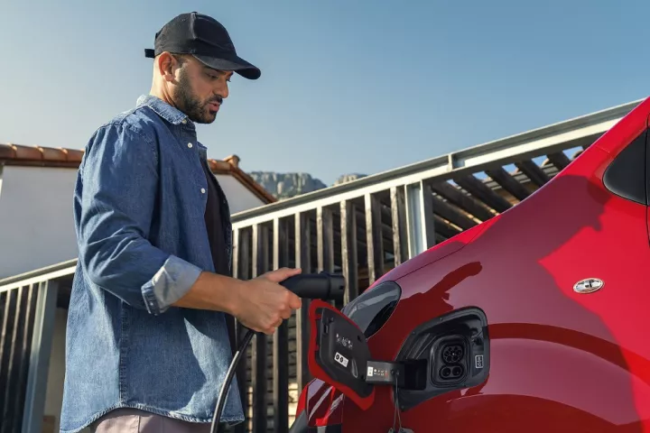 Χώρος + Κατανάλωση + Κόστος: Ποιος λύνει σωστά την εξίσωση