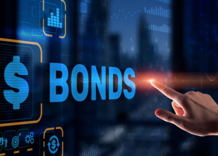 Αγορές: Το έκπτωτο καταφύγιο των ομολόγων και το σήμα για λήξη του sell off