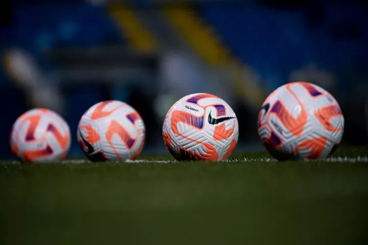 Σούπερ προσφορά* για Premier League, Super League και Κύπελλα από το Pamestoixima.gr