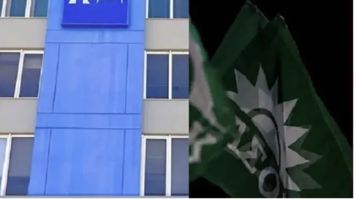 Στο φουλ οι μηχανές ΝΔ και ΠΑΣΟΚ στη Βόρεια Ελλάδα