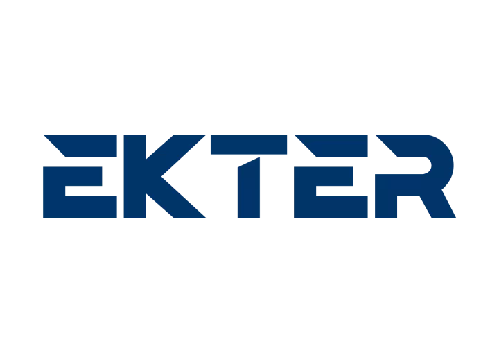 Η ΕΚΤΕΡ Α.Ε. αναλαμβάνει την κατασκευή βιοκλιματικού κολυμβητικού συγκροτήματος στον Δήμο Αμπελοκήπων-Μενεμένης