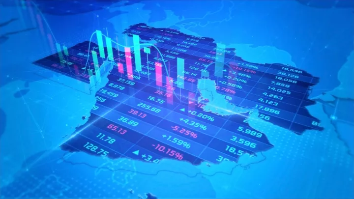 Όλα τα σενάρια για τις επιπτώσεις του πολέμου στις αγορές