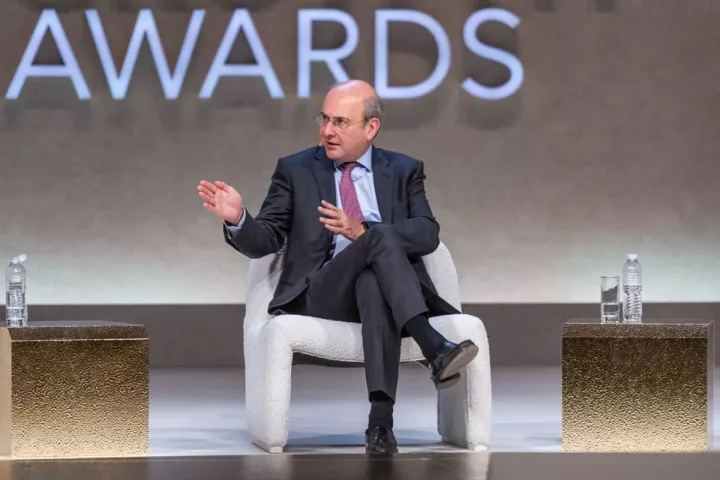 Κ. Χατζηδάκης: Μέσα στην άνοιξη το χωροταξικό για τον τουρισμό και η διαβούλευση για ΑΠΕ-βιομηχανία