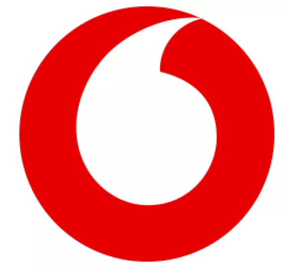 Η Vodafone στηρίζει έμπρακτα τους συνδρομητές της στις χώρες της Μέσης Ανατολής