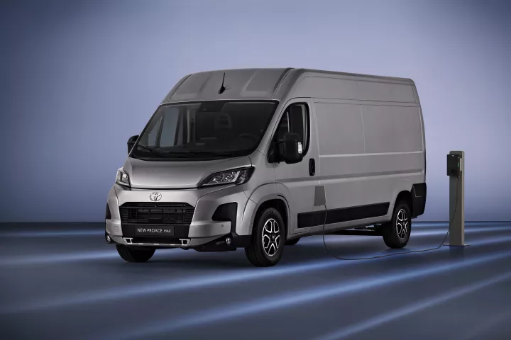 Ποια μάρκα εξασφαλίζει έως 11 χρόνια σιγουριάς και εγγυημένο After Sales;