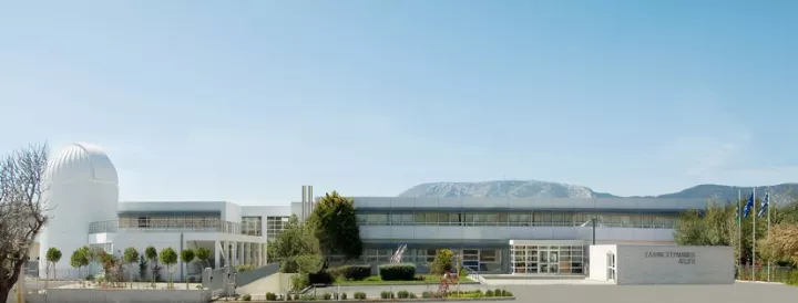 Με απόλυτη επιτυχία πραγματοποιήθηκε το πρώτο σχολικό TEDx event στην Ελληνογερμανική Αγωγή