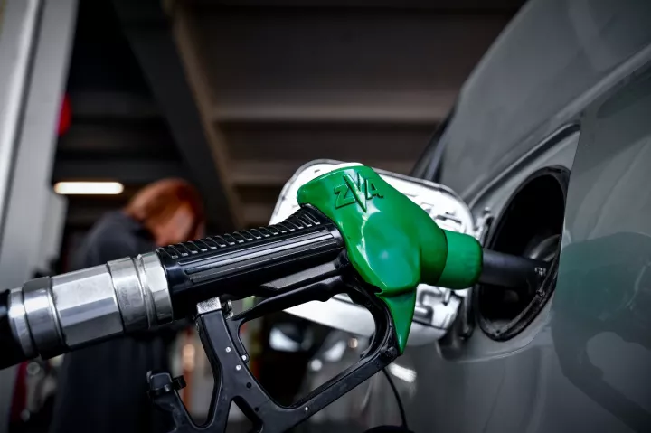 Συνεχίζονται οι έλεγχοι στην αγορά καυσίμων - Αποκλίσεις τιμών, μετά από 700 ελέγχους σε πέντε μέρες 