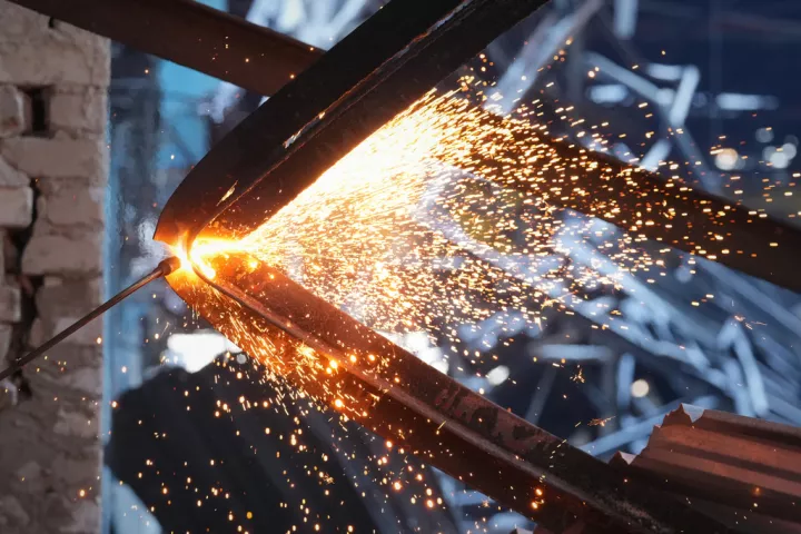 Ουκρανία: Ανησυχίες για ελλείψεις πυραύλων λόγω του πολέμου στη Μ. Ανατολή