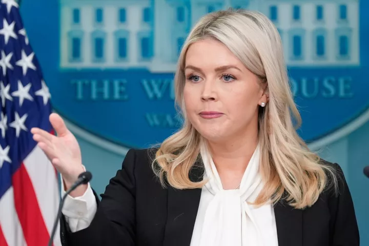 ΗΠΑ: Διαψεύδει ότι εξοπλίζει οργανώσεις Κούρδων για να εξεγερθούν εναντίον της Τεχεράνης