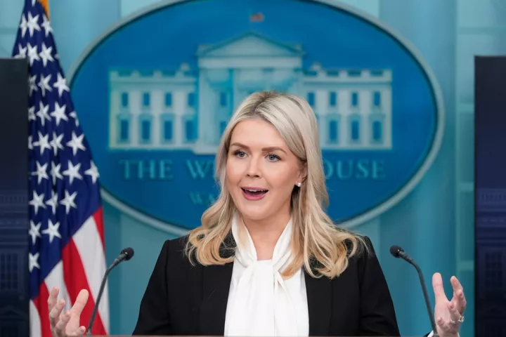 Λ. Οίκος: Η Ισπανία συμφώνησε να συνεργαστεί με τον αμερικανικό στρατό - Διαψεύδει η Μαδρίτη