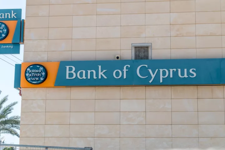 Τράπεζα Κύπρου: Οι στόχοι του business plan, οι εξαγορές και οι υψηλές διανομές κερδών