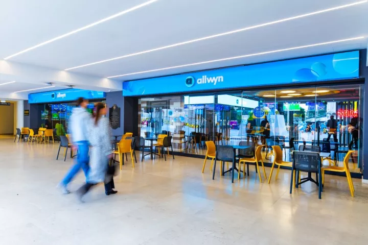 Αllwyn -Novibet: Δεν προχώρησε η  win-win συμφωνία στα on line παιχνιδια