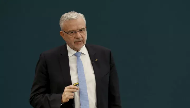 Πειραιώς: Το business plan για Εθνική Ασφαλιστική, Snappi και τεχνολογία - Yπερδιπλασιασμός μερίσματος έως το 2030