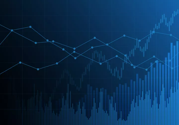 Wall Street: Διψήφιες προσδοκίες αύξησης κερδών και το 2026