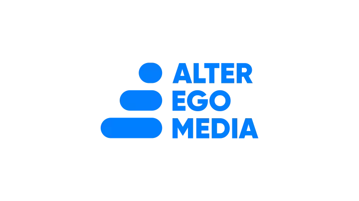 Alter Ego: Απέκτησε το 50,1% της More.gr για 20 εκατ. ευρώ