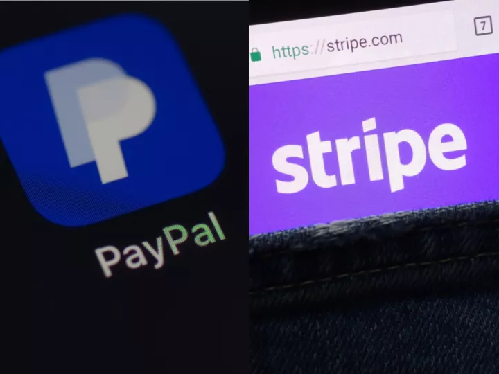 H εξαγορά της Paypal θα αλλάξει το παγκόσμιο fintech