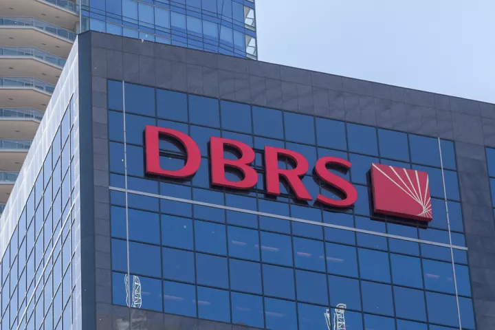  DBRS: Η πρώτη αξιολόγηση χρέους για το 2026 με φόντο τη σύρραξη στο Ιράν