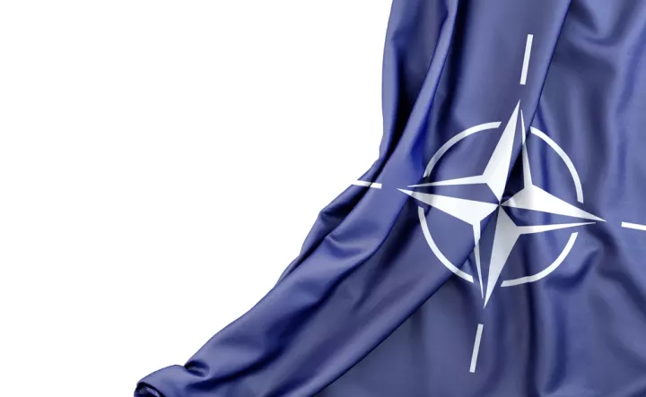 Το ΝΑΤΟ ενίσχυσε το επίπεδο ετοιμότητας της αντιπυραυλικής και αντιβαλλιστικής του άμυνας