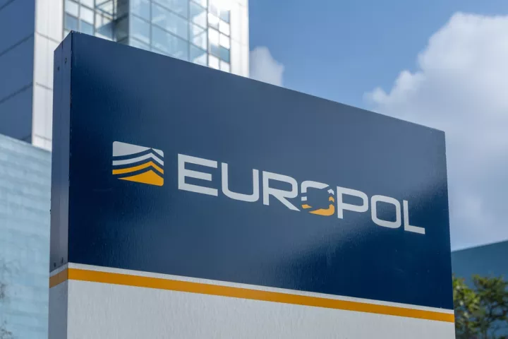 Europol: Αυξημένη απειλή τρομοκρατίας στην Ε.E.