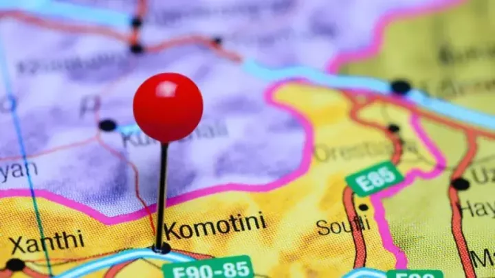 Ανατολική Μακεδονία και Θράκη: Τα συγκριτικά πλεονεκτήματα που μπορούν να φέρουν ανάπτυξη