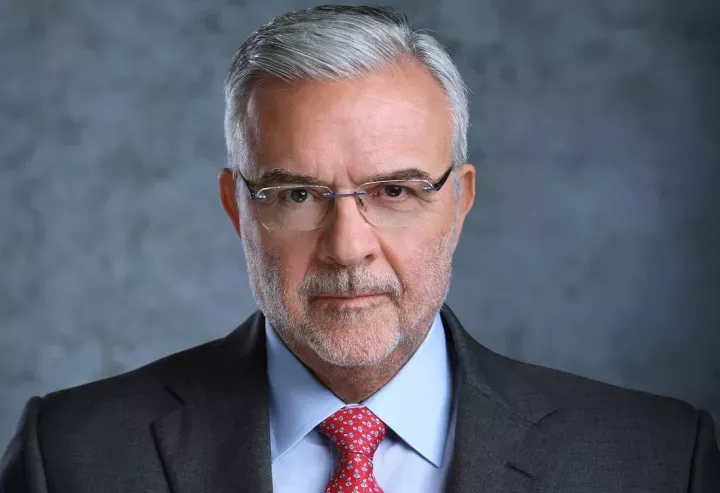 Χρ. Μεγάλου (Πειραιώς): Μερισματική υπεραπόδοση, ισχυρή πιστωτική επέκταση και επενδύσεις στην ψηφιακή τραπεζική 