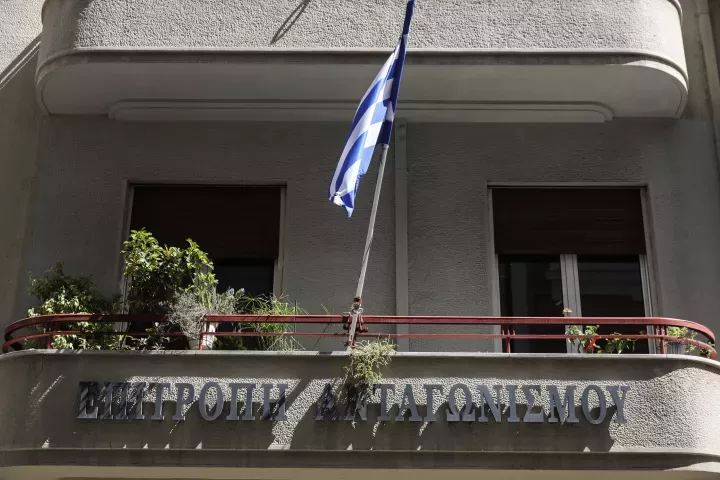 Πρόστιμα σε επιχειρήσεις προμήθειας ζωοτροφών για ζώα συντροφιάς