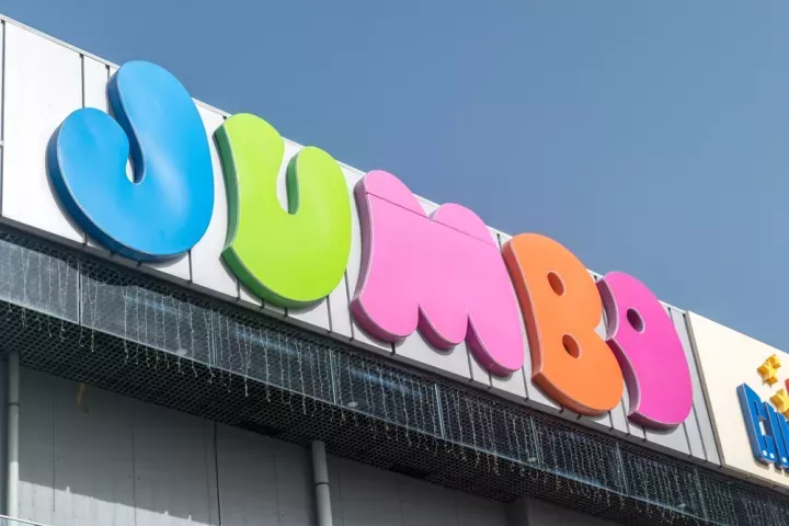 Jumbo: Αύξηση πωλήσεων 8% για το πρώτο δίμηνο του 2026 - Ο αντίκτυπος του πολέμου στη Μέση Ανατολή