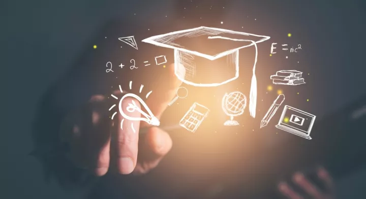 
<span>Σχολείο όπως παιχνίδι</span>
