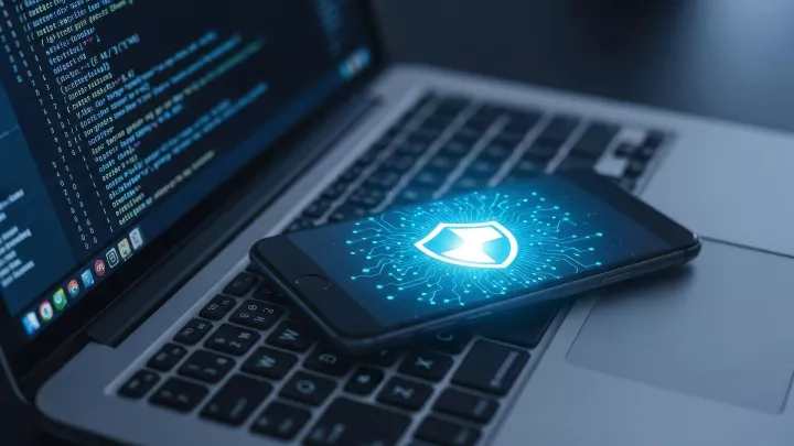 Το GSMA Open Gateway διαθέσιμο στην Ελλάδα: COSMOTE TELEKOM και Vodafone συνεργάζονται για την πρόληψη απάτης και την ψηφιακή ασφάλεια των πελατών τους