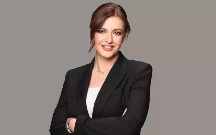 Ελ. Βρεττού (Credia Bank): Δυναμική πιστωτική επέκταση, focus στις ΜμΕ και το βλέμμα στη Μάλτα 