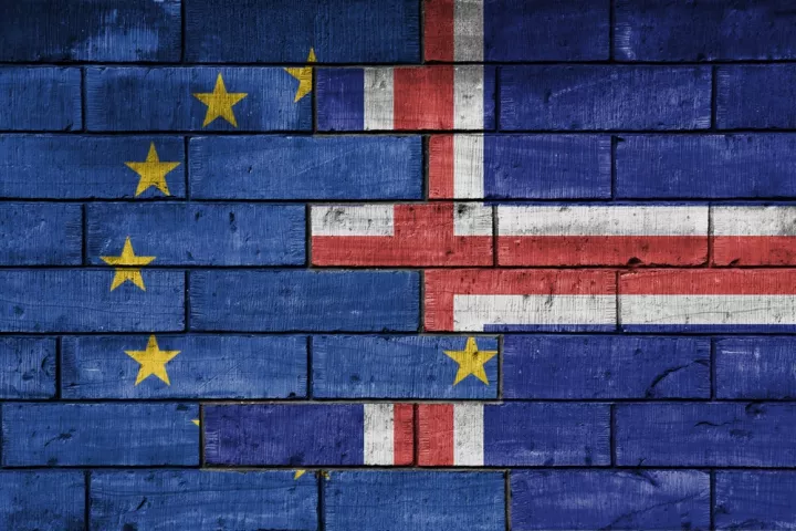 Ισλανδία: Δημοψήφισμα τον Αύγουστο για το εάν θα επανεκκινήσουν οι ενταξιακές συζητήσεις με την ΕΕ