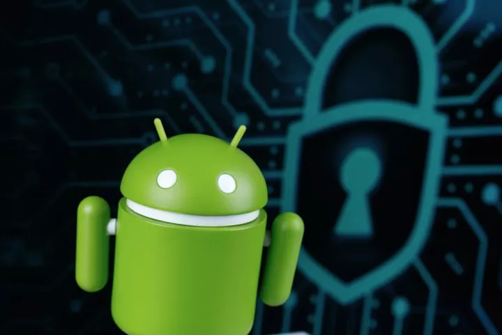 Νέα απειλή για Android χρησιμοποιεί AI για να χειραγωγεί τους χρήστες