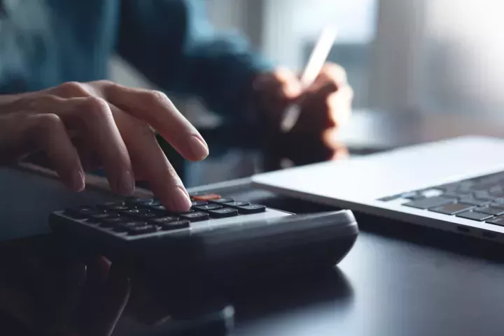 Εξωδικαστικός: Σε υψηλό ρυθμό οι ρυθμίσεις οφειλών τον Φεβρουάριο